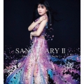 SANCTUARY II～Minori Chihara Best Album～