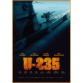 Uボート:235 潜水艦強奪作戦