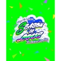 t7s 5th Anniversary Live -SEASON OF LOVE- in Makuhari Messe＜通常版＞