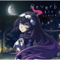 Reverb＜通常盤＞
