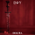 ENVY [CD+DVD]＜初回限定盤 B Type＞