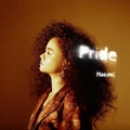 Pride＜通常盤＞