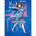 アニメ 22/7 volume 5 [Blu-ray Disc+CD]＜完全生産限定版＞