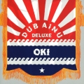 DUB AINU DELUXE
