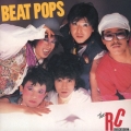 BEAT POPS [UHQCD x MQA-CD]＜生産限定盤＞