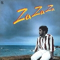 Za Za Za