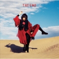 THE END＜MUSIC盤＞
