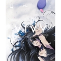 Vivy -Fluorite Eye's Song- 4 [Blu-ray Disc+CD]＜完全生産限定版＞