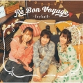 Re Bon Voyage＜通常盤＞