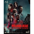 ウォーキング・デッド10 Blu-ray BOX-3