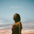 PRESENT [CD+DVD]＜生産限定盤＞