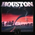 ヒューストン IV