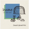 home＜青盤＞