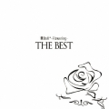 華Doll* -Flowering- THE BEST＜通常盤＞