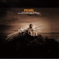 PEARL＜生産限定盤＞