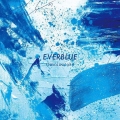 EVERBLUE＜通常盤＞