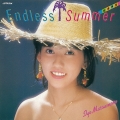Endless Summer