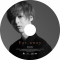 Far away＜初回限定 熊澤歩哉盤＞