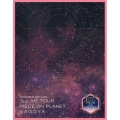 THE IDOLM@STER SHINY COLORS 3rdLIVE TOUR PIECE ON PLANET / NAGOYA