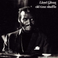 オールド・タイム・シャッフル＜完全限定生産盤＞