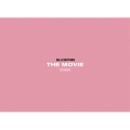 BLACKPINK THE MOVIE -JAPAN PREMIUM EDITION-＜豪華版仕様/初回生産限定＞