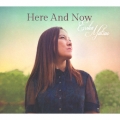 Here And Now ～今ここに