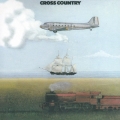 クロス・カントリー＜生産限定盤＞