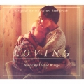 オリジナル・サウンドトラック ラビング 愛という名前のふたり