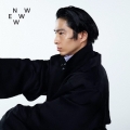 NEWWW [CD+DVD]＜初回盤A＞