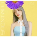 LUMINOUS＜ヨジン盤/生産限定＞