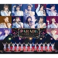 つばきファクトリー CONCERT TOUR～PARADE 日本武道館スッペシャル～