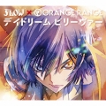 デイドリーム ビリーヴァー(FLOW×ORANGE RANGE) [CD+Blu-ray Disc]＜期間生産限定盤＞