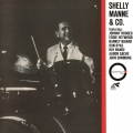 シェリー・マン&CO.＜期間限定価格盤＞