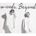 Beyond [CD+DVD]＜初回限定盤＞