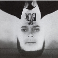 ヨギ・ジャズ＜完全限定生産盤＞