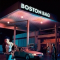 Boston Bag