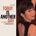 TODAY IS ANOTHER DAY＜限定盤＞