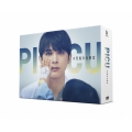 PICU 小児集中治療室 DVD-BOX