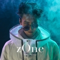 zOne [CD+DVD]＜A盤＞