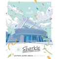 Animelo Summer Live 2022 -Sparkle- DAY2 [2Blu-ray Disc+カラーブックレット]