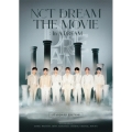 NCT DREAM THE MOVIE : In A DREAM -STANDARD EDITION-