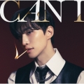 Can I [CD+フォトブック+フォトカード+ミニジュノシール]＜Type A/完全生産限定盤＞