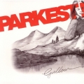 PARKEST!
