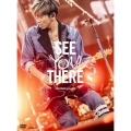 TAKUYA KIMURA Live Tour 2024 SEE YOU THERE [2DVD+豪華ブックレット]＜初回限定盤＞