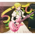 夢じゃないならなんなのさ [CD+Blu-ray Disc]＜期間生産限定盤＞