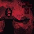 MORRIE 60th Birthday Celebration FLESH FATE FESTIVAL＜通常盤＞