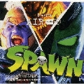 SPAWN