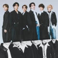 MAGFACT＜通常盤＞
