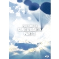 PLAYZONE'12 SONG & DANC'N。 PART II。