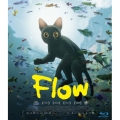 Flow＜初回限定版＞